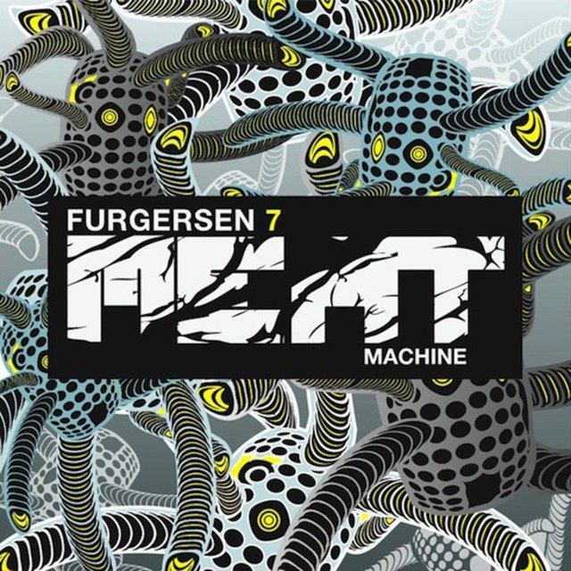 Meat Machine