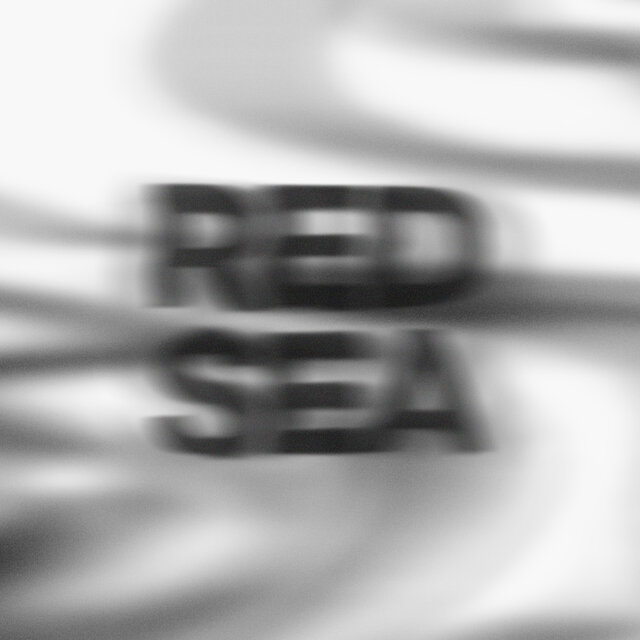 RED SEA
