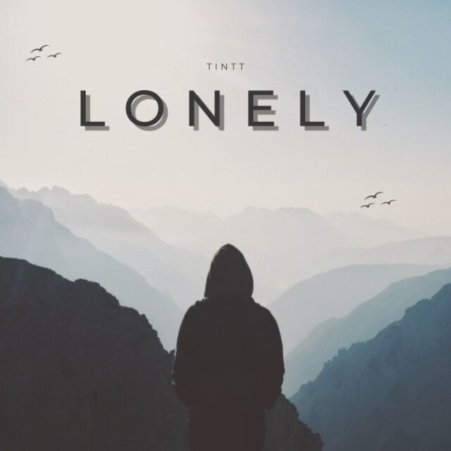 Lonely