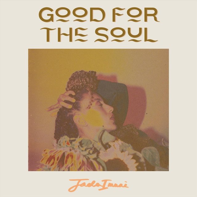 Good for the Soul