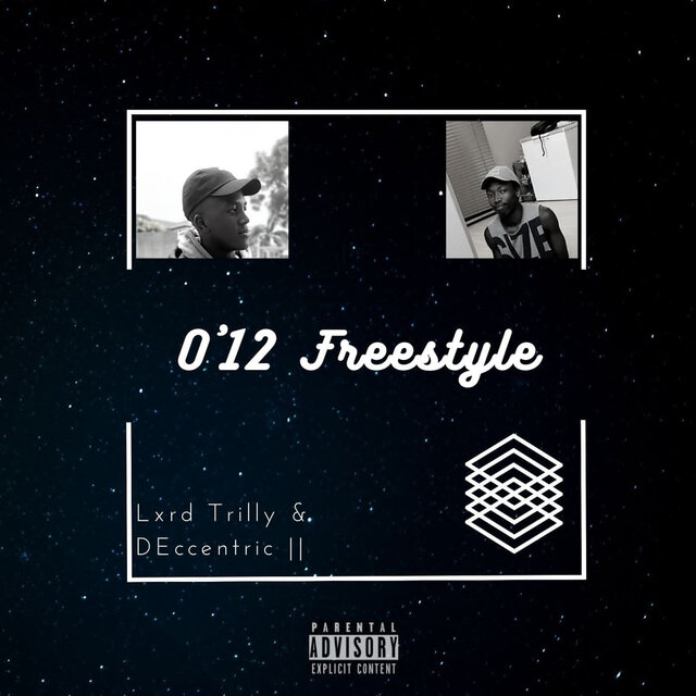 0'12 Freestyle