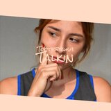 Toothbrush Talkin