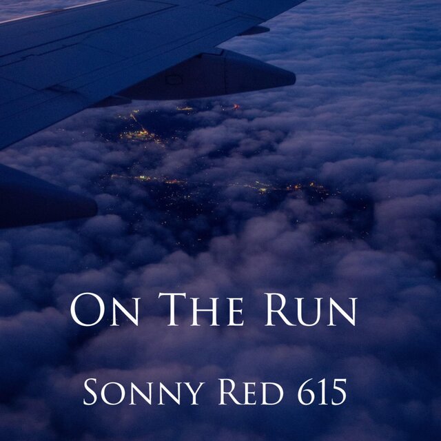 On The Run