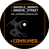 Groove Street (Giuseppe Rizzuto Remix)
