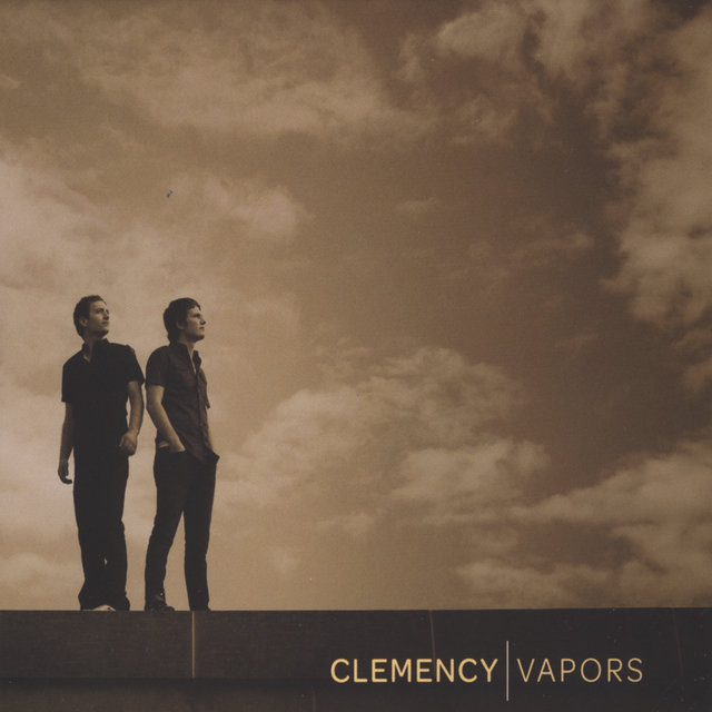Vapors