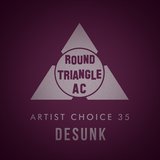 Waterline (Original Mix)