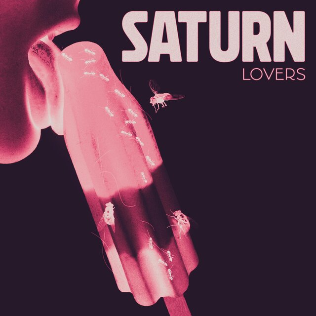 Saturn
