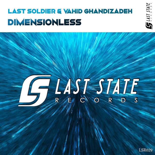 Dimensionless