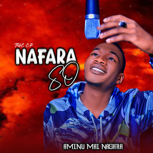 Nafara So