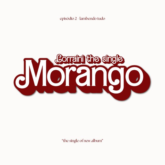 Morango