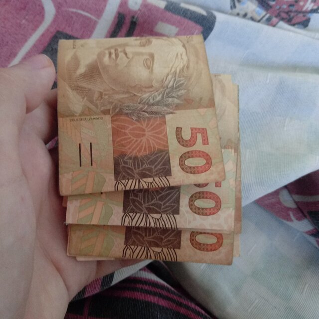 MEU BARRACO NA FAVELA