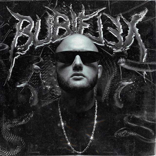 BUBIFLEX