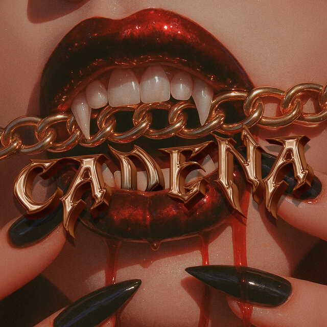 Cadena
