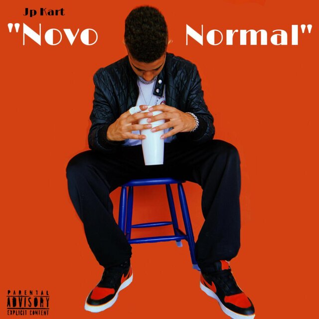 Novo Normal