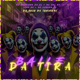 Baile da Tira