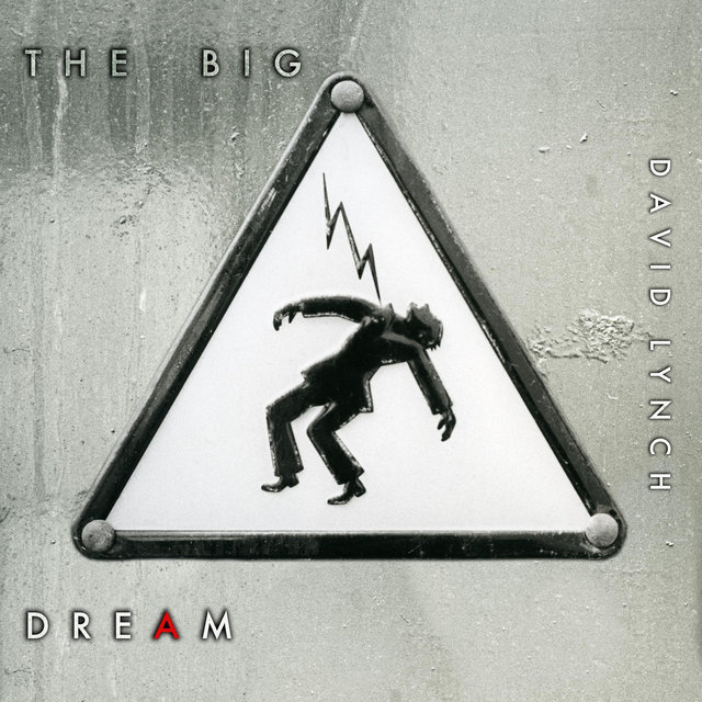 The Big Dream (Bonus Track Version)
