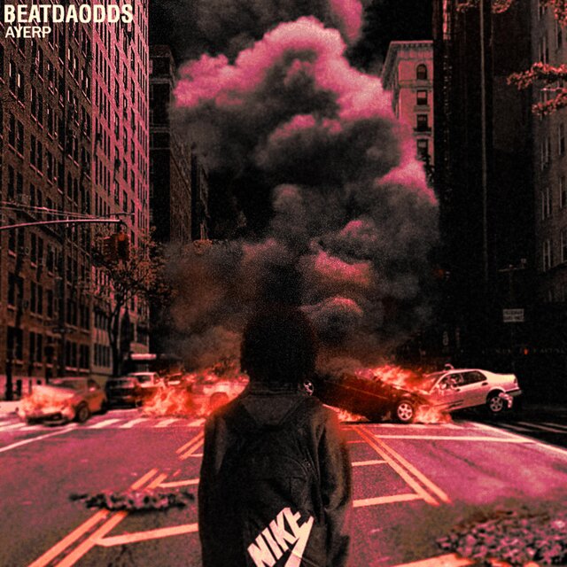 beatdaodds