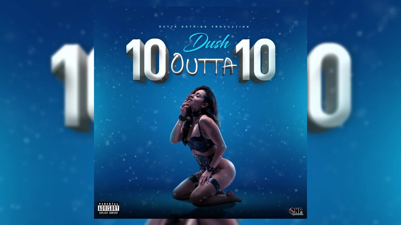 10 Outta 10