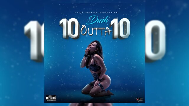 10 Outta 10