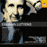 Epithalamion, Op. 67 No. 5