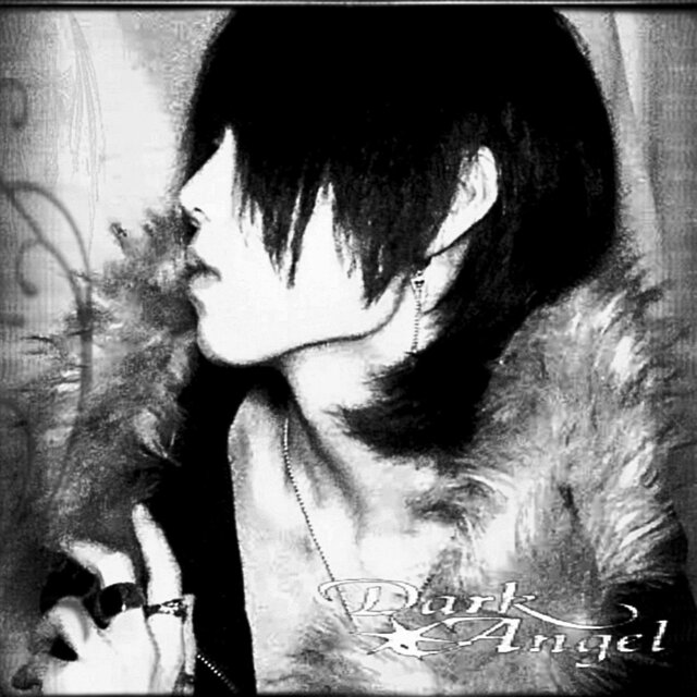 Dark Angel