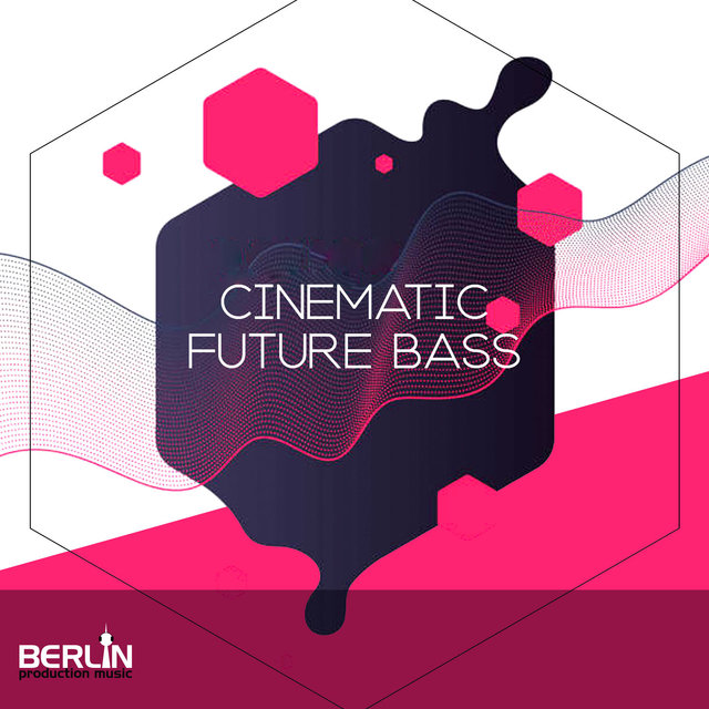 Cinematic Future Bass