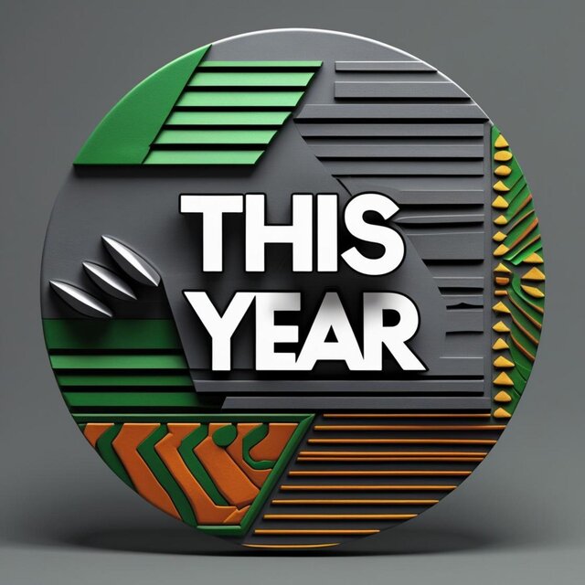 This Year