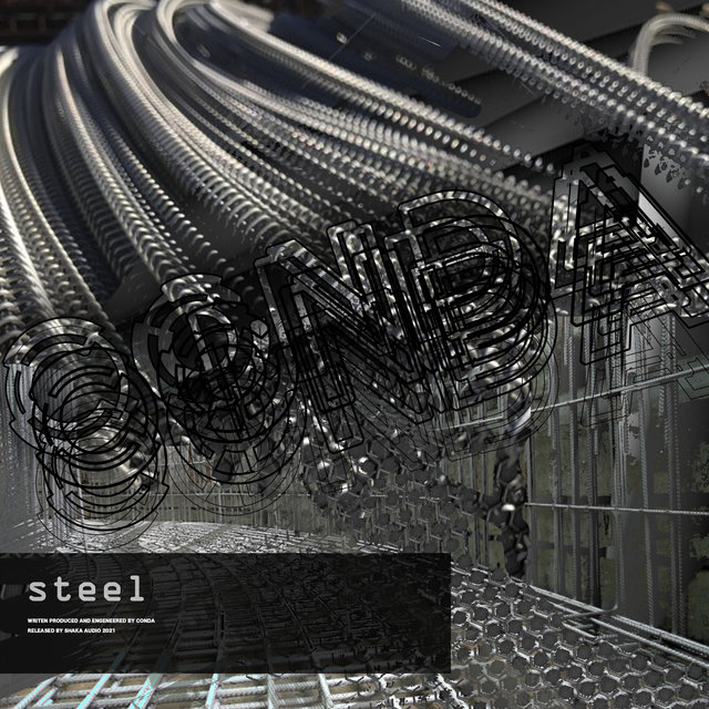 Steel