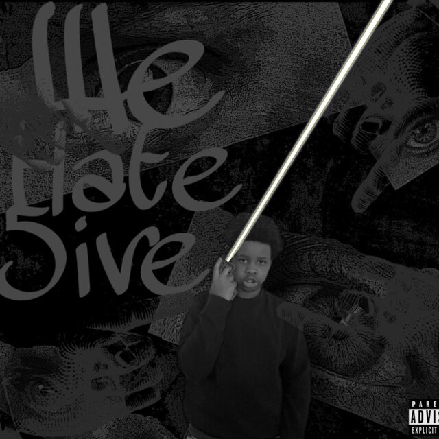 we hate 5ive