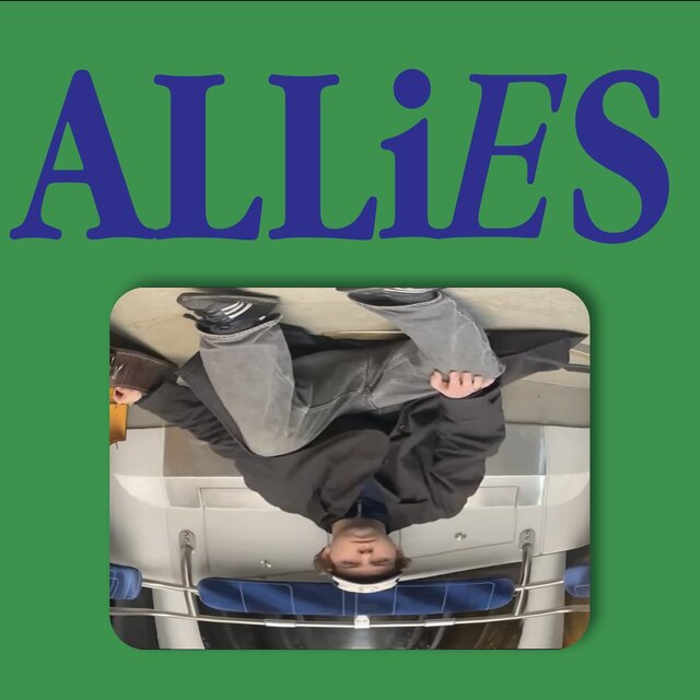 Allies