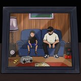 Intro (Interlude)