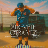 ATREVETE OTRA VEZ