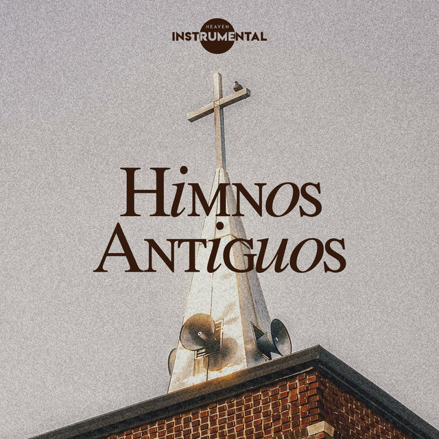Himnos Antiguos