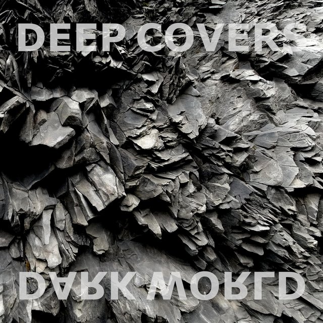 Dark World