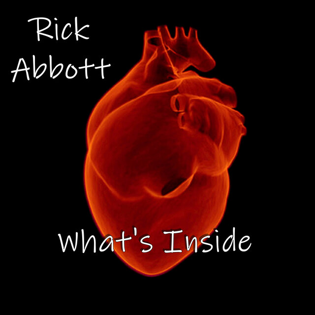 What's Inside