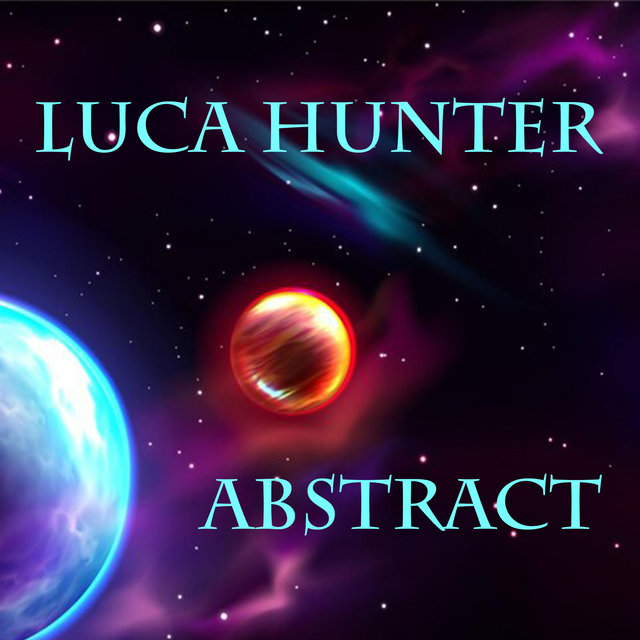 Abstract