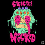 Juicy (feat. Fatman Scoop)