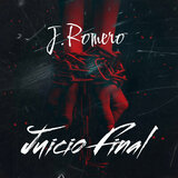 Juicio Final
