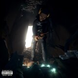 Ai Rackz