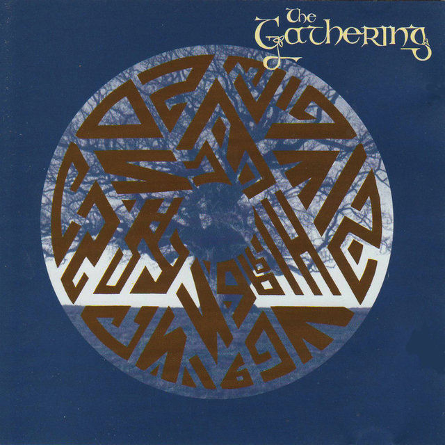 The Gathering: Simple Songs Hidden Meanings