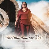 Aleluia Dou ao Rei