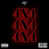 4x4