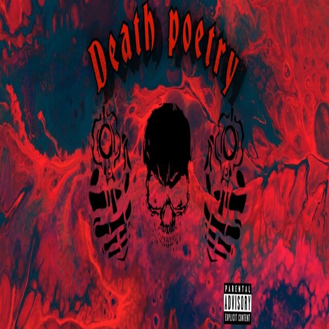 Death Poetry