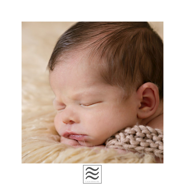 Noises for Sleep and Rest