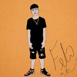 De Pequeño (feat. Blackroy, Bhadyezy, Raw-Lee & Young Drako)