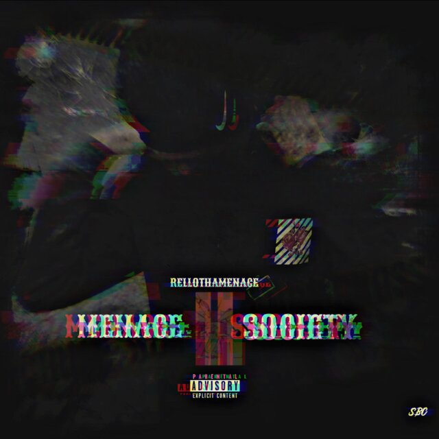 Menace II Society (Deluxe)