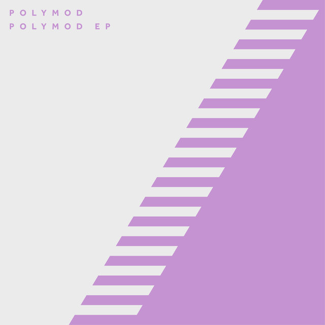 Polymod on TIDAL