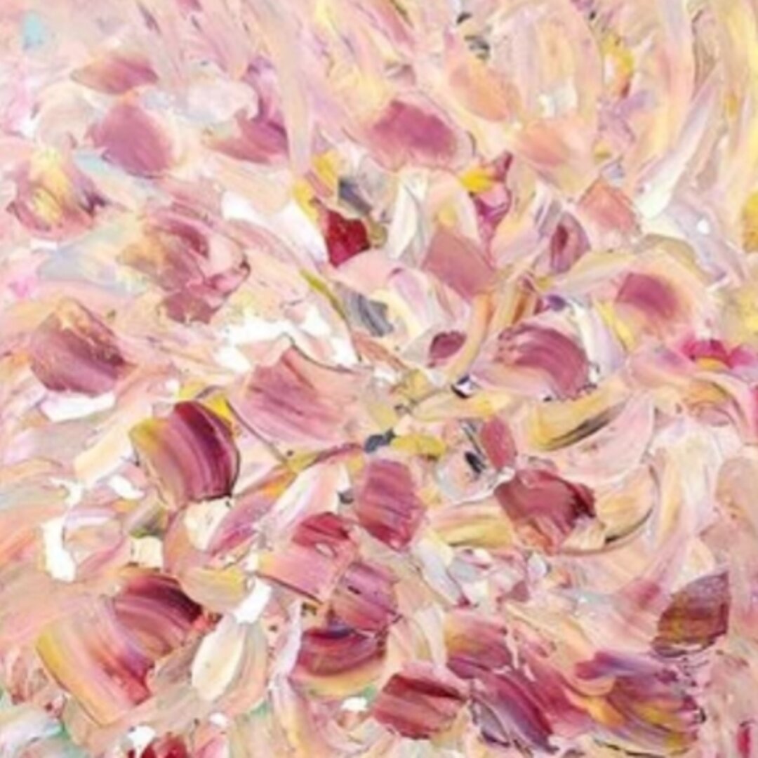 rusty mix #101 cover art