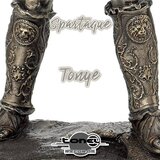 Spartaque (Original)