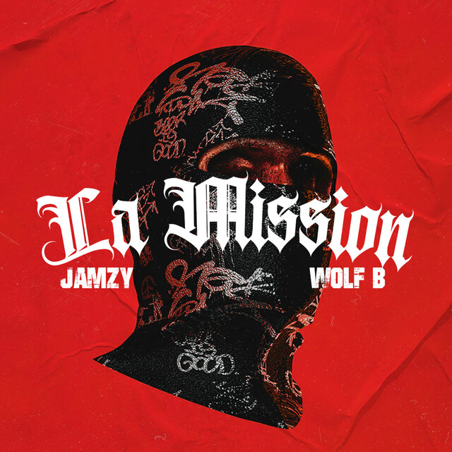 La Mission